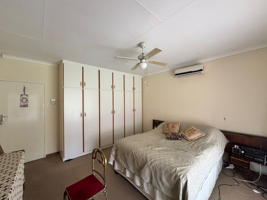 2 Bedroom Property for Sale in Parys Free State